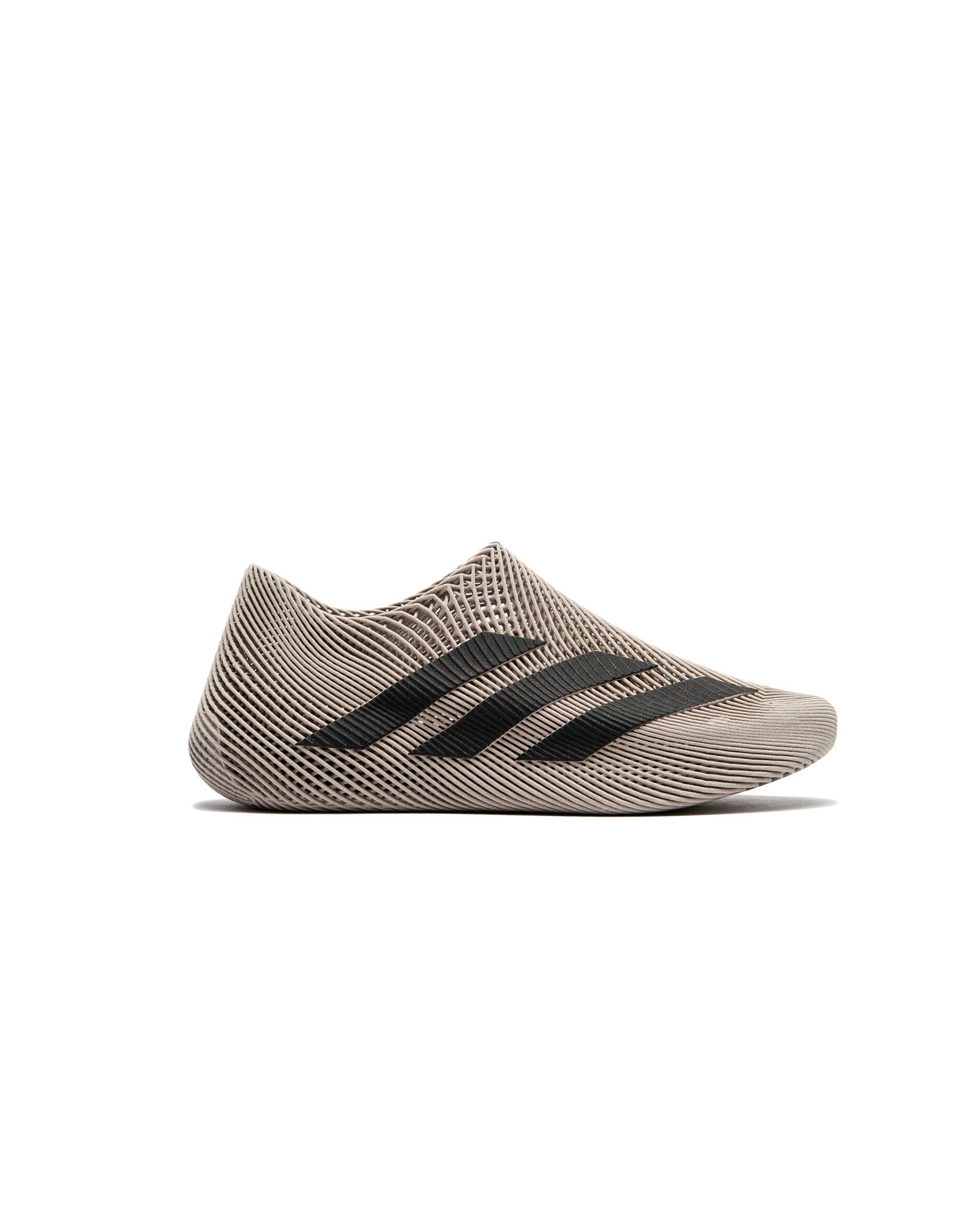 adidas CLIMACOOL スニーカータイプゴルフシューズ【 24.5㌢】 adidas Originals CLIMACOOL | KJ8977 | AFEW STORE